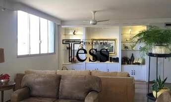 Imagem 5: Apartamento à venda, 3 quartos, 1 suíte, 2 vagas, Boa Vista - São José do Rio Preto/SP