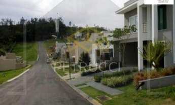 Imagem 2: Terreno - Roncáglia - Valinhos