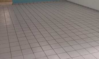 Imagem 2: Prédio à venda, Excelente Localização, Ao lado da 12 de Outubro e ao lado da linha 8-Diama