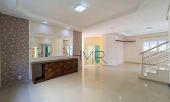 Imagem: Casa com 4 dormitórios à venda, 350 m²