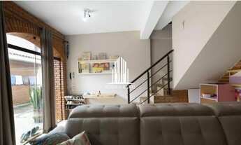 Imagem 2: Casa à venda com 576m², 4 quartos e 10 vagas