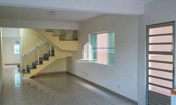 Imagem 3: Sobrado 3 dormitórios - Jd. Bela Vista/Osasco - Ótima Localização!