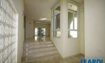 Imagem 7: CASA EM CONDOMÍNIO - RESIDENCIAL MORADA DOS LAGOS - SP