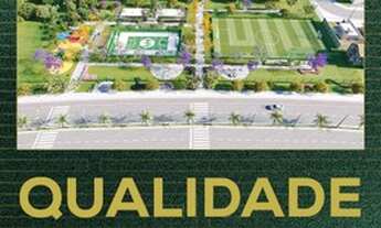 Imagem 5: Parque harmonia melhor bairro de viamao