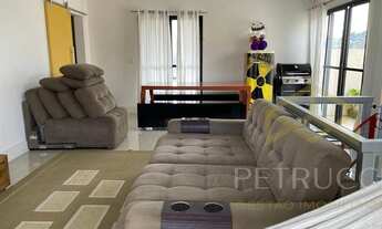 Imagem 3: Cobertura - Vila Andrade - São Paulo