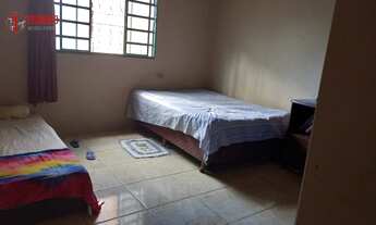 Imagem 7: Sítio para Venda em MORRO REDONDO BOM JESUS AMPARO-MG