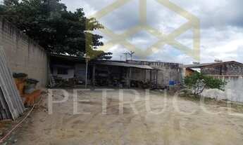 Imagem 6: Terreno - Jardim Sevilha - Indaiatuba