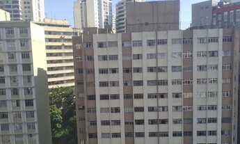 Imagem 4: Apartamento BELA VISTA SAO PAULO SP Brasil