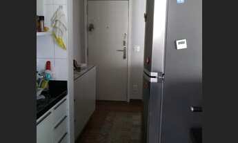 Imagem 7: APARTAMENTO - SANTO AMARO - SP