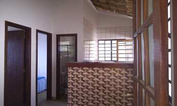 Imagem 5: SITIO RURAL em Taquaraçu de Minas - MG, Centro