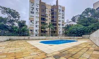 Imagem 2: Porto Alegre - Apartamento Padrão - Bela Vista