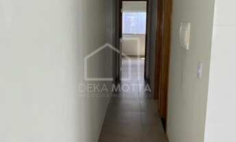 Imagem 5: Casa para Venda em Uberlândia, Laranjeiras, 2 dormitórios, 1 suíte, 2 banheiros, 2 vagas