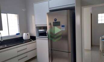 Imagem 5: Sobrado com 2 dormitórios à venda, 112 m² por R$ 565.000 - Nova Petrópolis - São Bernardo