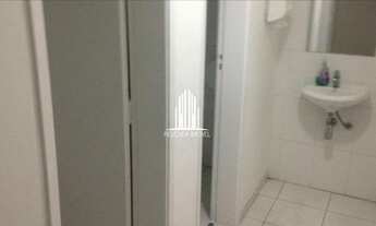 Imagem 3: Comercial à venda 850M², Cambuci, São Paulo - SP