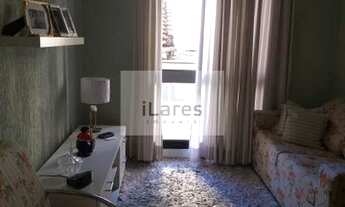 Imagem: Apartamento com 1 dorm, Nova Petrópolis