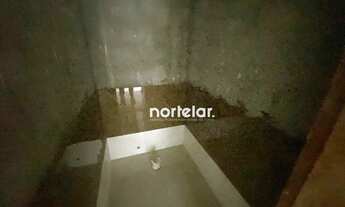 Imagem 5: SOBRADO 180 M2 - 3 SUÍTES - 3 VAGAS - CHACARA INGLESA