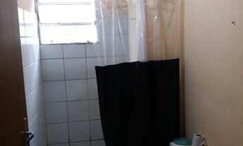 Imagem 2: Apartamento Apartamento com 2 dormitórios