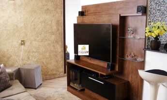 Imagem: Apartamento à venda, Lauzane Paulista