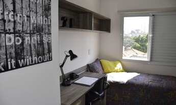 Imagem 3: Sobrado residencial à venda, Mooca, São Paulo - SP