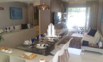 Imagem 4: Apartamento de 2 dormitórios na Liberdade