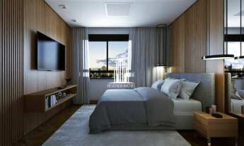 Imagem: APARTAMENTO 3 DORMITÓRIOS EM SÃO PAULO