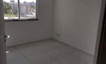 Imagem 2: Condomínio Viamonte Clube