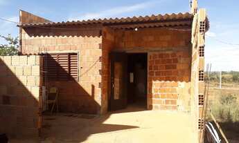 Imagem 2: Excelente casa na colônia agrícola 26 de setembro