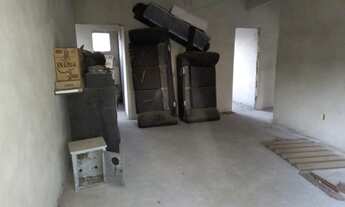 Imagem 7: Casa para venda possui 220 metros quadrados com 5 quartos em Santíssimo - Rio de Janeiro