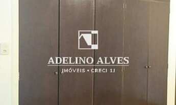 Imagem 7: Casa residencial para locação, Planalto Paulista