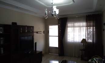 Imagem 2: Guarulhos - Casa Padrão - Parque Continental I