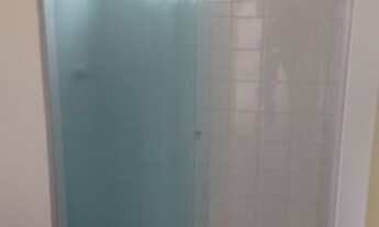 Imagem 5: APARTAMENTO - BUTANTÃ - SP