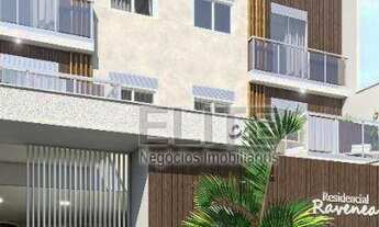 Imagem 2: APARTAMENTO TO TIPO SEM CONDOMÍNIO COM ELEVADOR