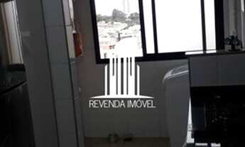 Imagem 7: Apartamento à venda de 3 dormitórios 2 suítes 2 vagas determinadas Vila Carrão