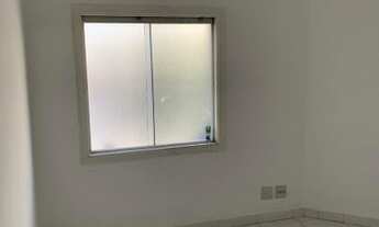 Imagem 2: Sobrado Comercial na Pompéia - São Paulo, SP