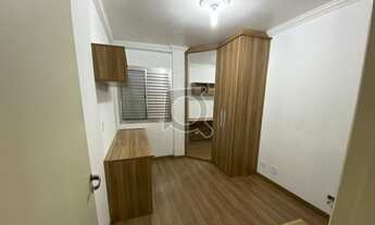 Imagem 7: Apartamento à venda na Vila Curuça!