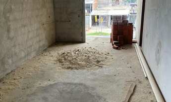 Imagem 7: Vendo apartamento