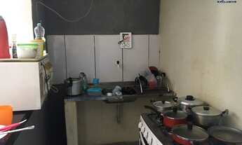 Imagem 3: GOIâNIA - Casa Padrão - Jardim América