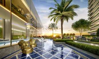 Imagem: Lançamento exclusivo com Assinatura By