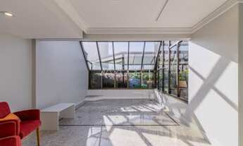 Imagem 5: Cobertura Duplex com vista panorâmica - 04 quartos - 04 vagas