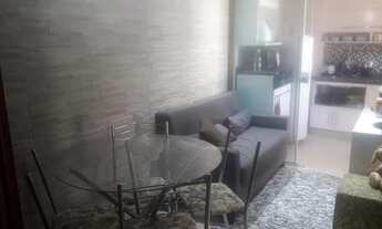 Imagem 7: Casa à venda, Vila Esperia ou Giglio, Atibaia, SP