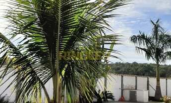 Imagem 5: Chácara à venda, Recanto das Palmeiras, Franca, São Paulo