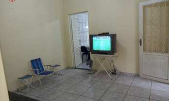 Imagem 3: Sítio para Venda em Centro Felixlândia-MG