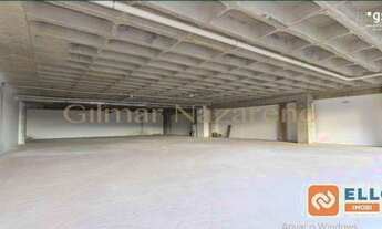 Imagem 3: Sala à venda, 270 m² por R$ 2.750.000 - Santa Lúcia - Belo Horizonte/MG