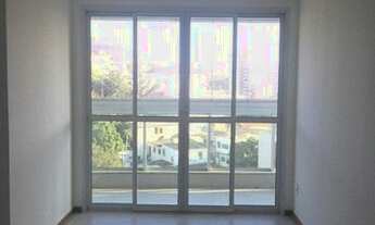 Imagem 1: Apartamento com 3 dormitórios à venda, 85 m² - Bento Ferreira - Vitória/ES