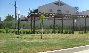 Imagem 6: APTO PARA LOCAÇÃO, COM SACADA, 02 DORMITÓRIOS, PORTARIA 24 HRS, FACIL ACESSO RIO PRETO SHO