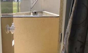 Imagem 7: GOIâNIA - Casa Padrão - Residencial Orlando Morais