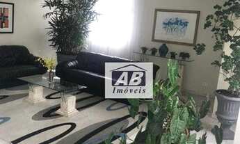 Imagem 7: Apartamento com 2 dormitórios à venda, 58 m² por R$ 330.000 - Saúde - São Paulo/SP