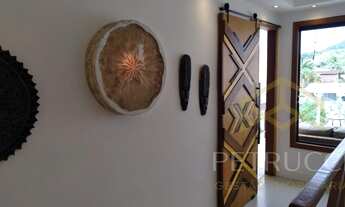 Imagem 2: Casa - Praia de Juqueí - São Sebastião