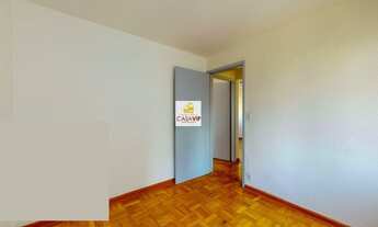 Imagem 7: Apartamento à venda, Aclimação, 63m², 2 dormitórios, sem vaga!