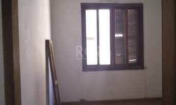 Imagem 3: Porto Alegre - Apartamento Padrão - Centro Histórico